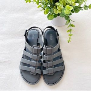 Melissa Flox Sandals